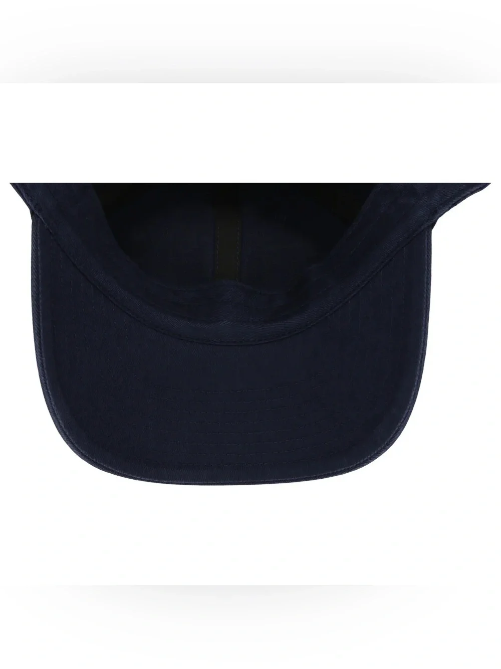 47 classic navy